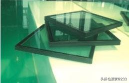 真空玻璃优点与缺点,真空玻璃的性能优于普通单层玻璃