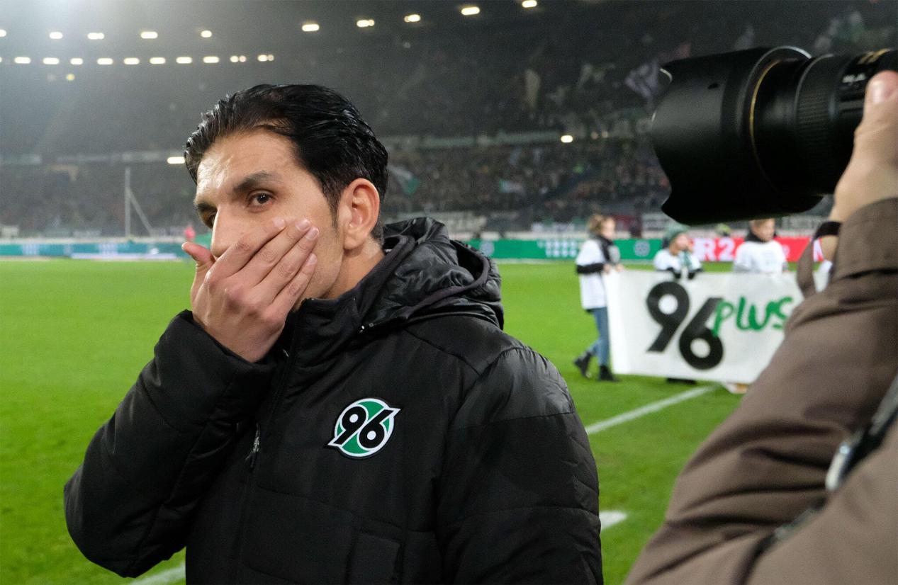 涨知识这些新规你知道吗,涨知识遇到7种情况