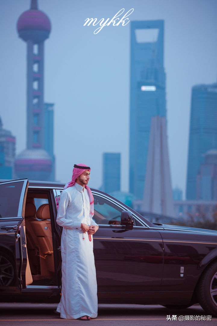 初学摄影应该买什么价位,新手小白学摄影应该从哪里下手