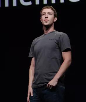 双g皮带奢侈品牌,gucci都有哪些经典的皮带