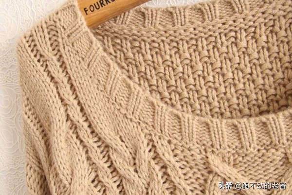 中国有哪些品牌羊毛衫,中国毛衣品牌排行榜