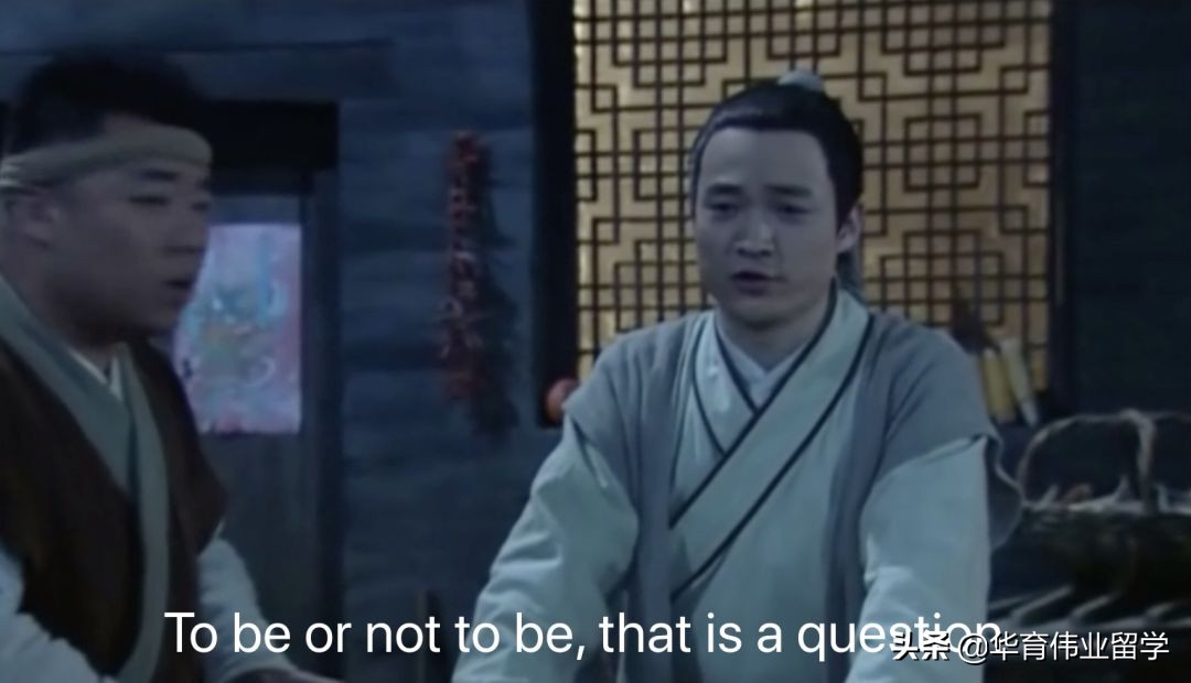 五个曾红极一时的明星,爆红之后突然销声匿迹的明星