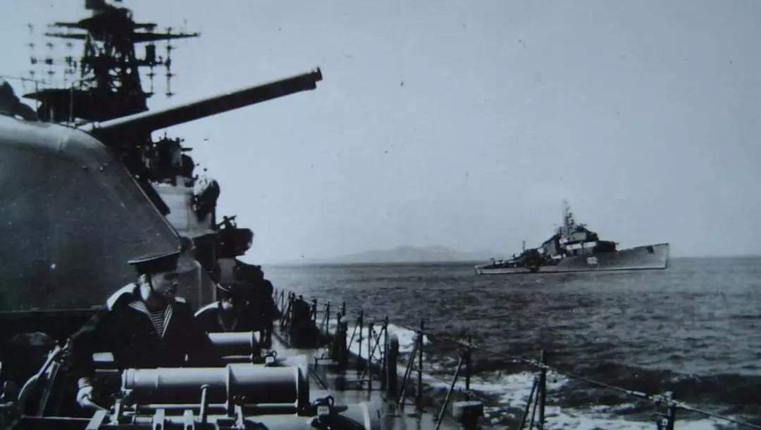 勿忘历史砥砺前行感想,战舰世界历史