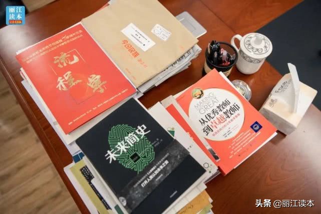 丽江新纪元学校学费多少,丽江新纪元学校2024年