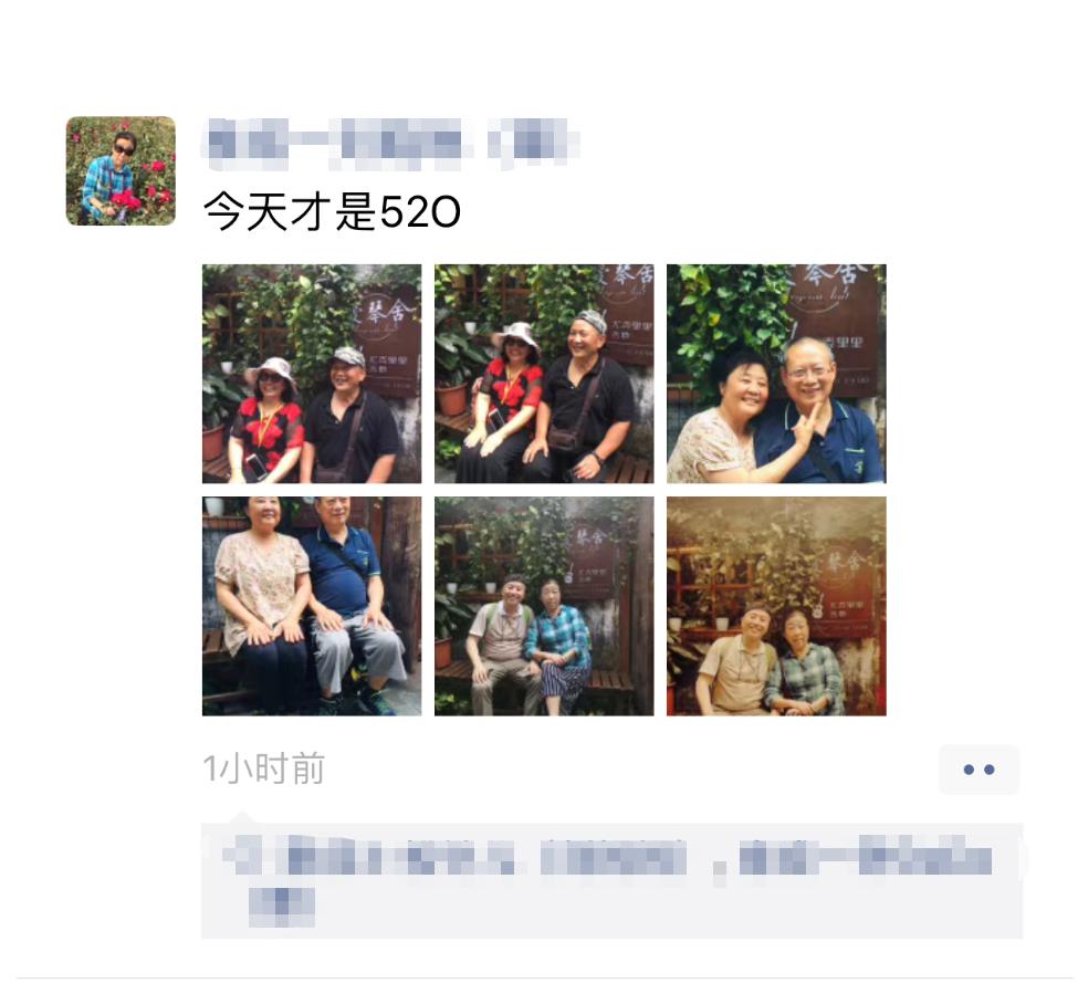 深圳华侨城六日游攻略图,深圳旅游攻略华侨城甘坑客家小镇