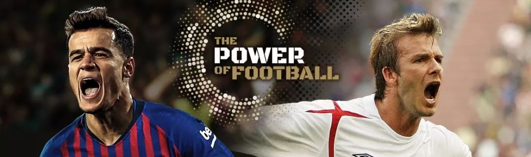 实况足球怎么拍卖手里的球探,手游实况足球球探能拍卖吗