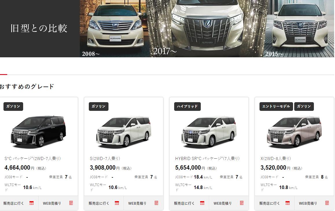 日本车迷有多幸福？30万玩遍“国产”情怀车