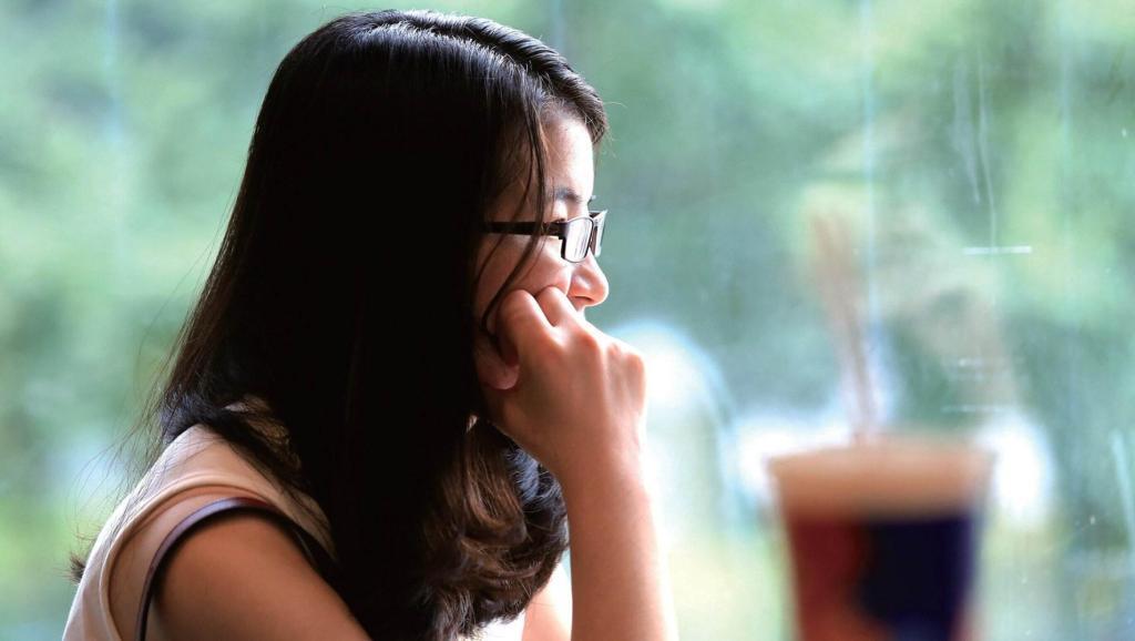 上海剩女超百万,上海剩女