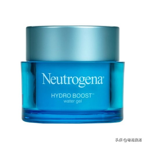 性价比高的十大进口护肤品,世界排名前十的护肤品牌