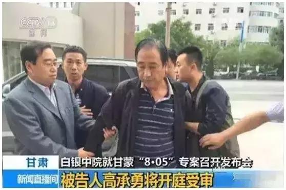 90后恶魔回忆杀人案,杀人回忆里真凶找到了