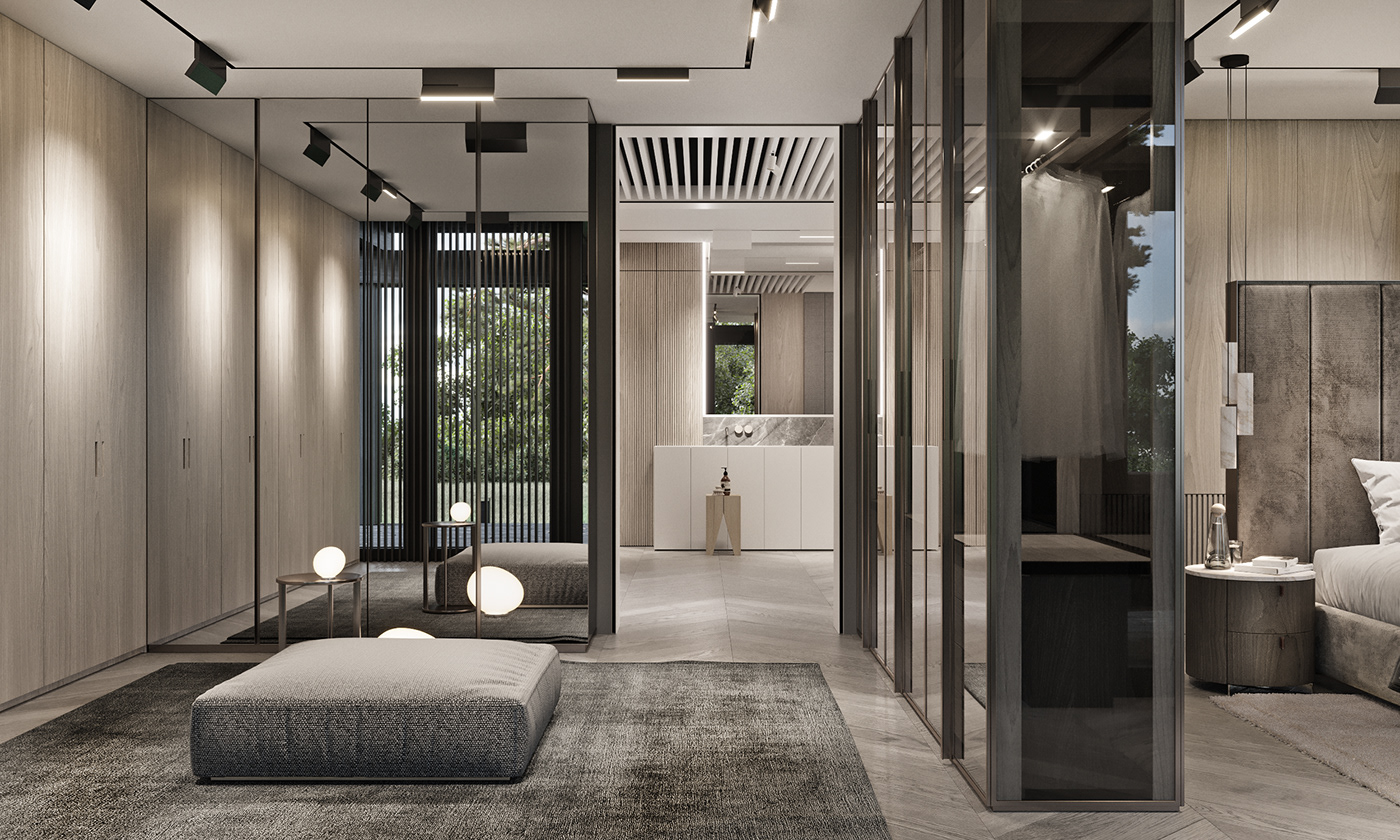 装修灯光设计避坑指南,灯光设计入门知识大全