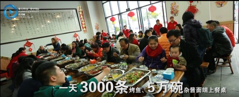 重庆万州未来发展规划,重庆万州区发展前景