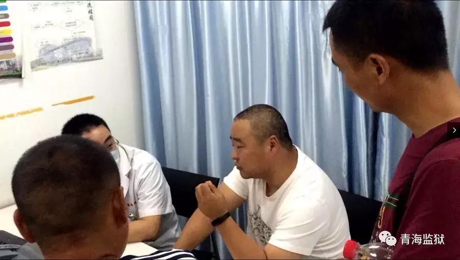 先进模范事迹展播,先进人物事迹展播