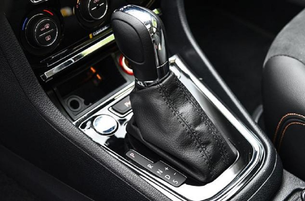 蔚领车型有哪些,速派蔚领