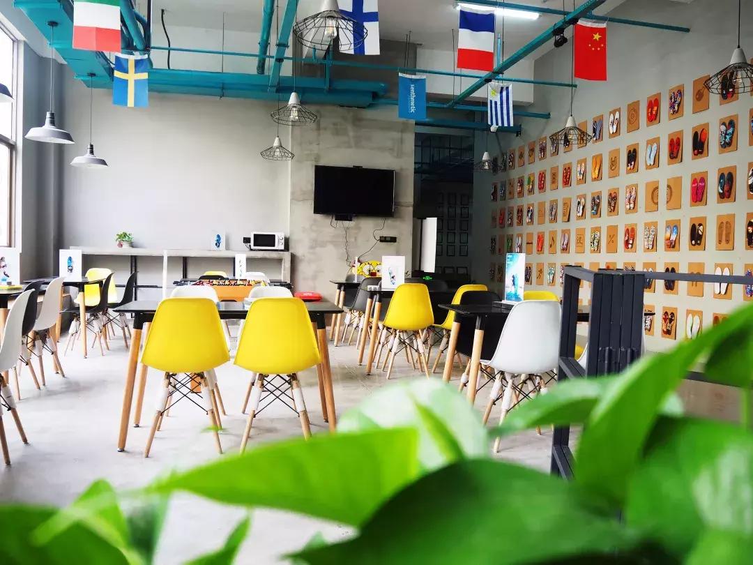 芯迈三分钟快速定制鞋垫测评,芯迈鞋垫怎么样