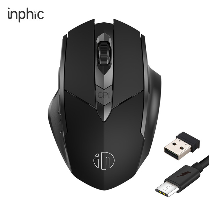 赛睿steelseries皮王鼠标primewireless,玩游戏赛睿和雷蛇有线鼠标哪个好