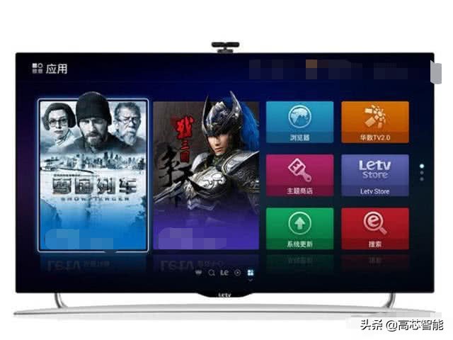 tcl智能电视怎么连接网络机顶盒,三星智能电视可以用网络机顶盒吗