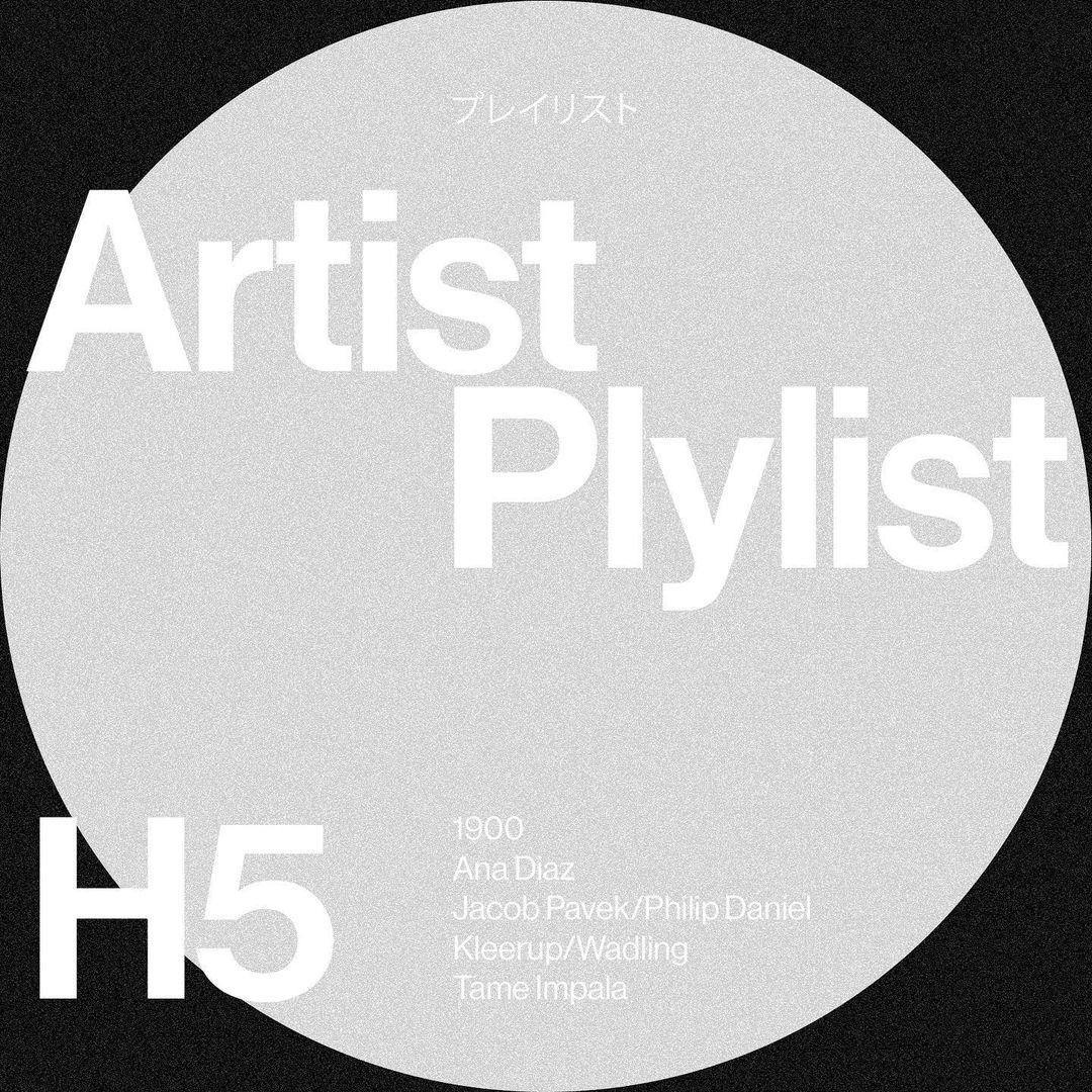 behance风格,behance设计精选