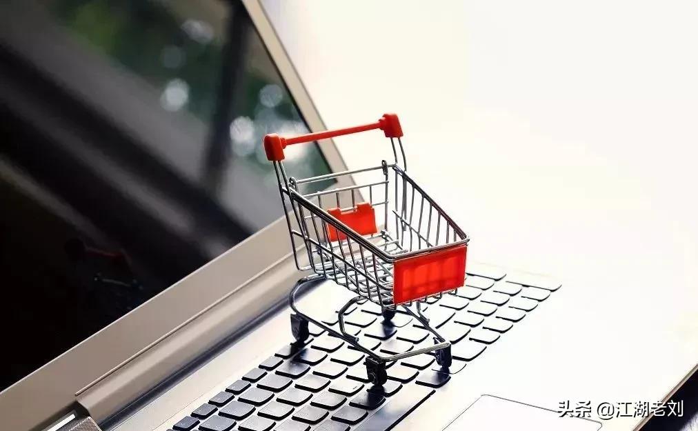 唯品会疯抢和清仓哪个合适,唯品会爱库存可靠吗