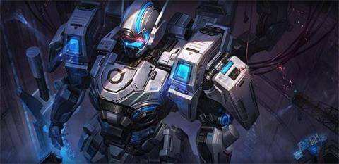 王者荣耀夏侯惇神级操作,王者荣耀夏侯惇的高端操作