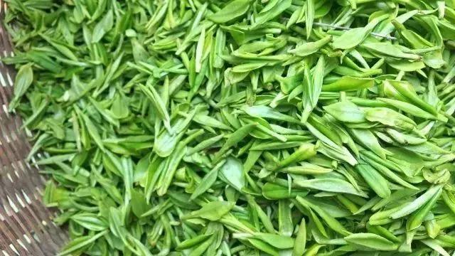 一年只有一次的鲜货,一年只有一次的桂花酿