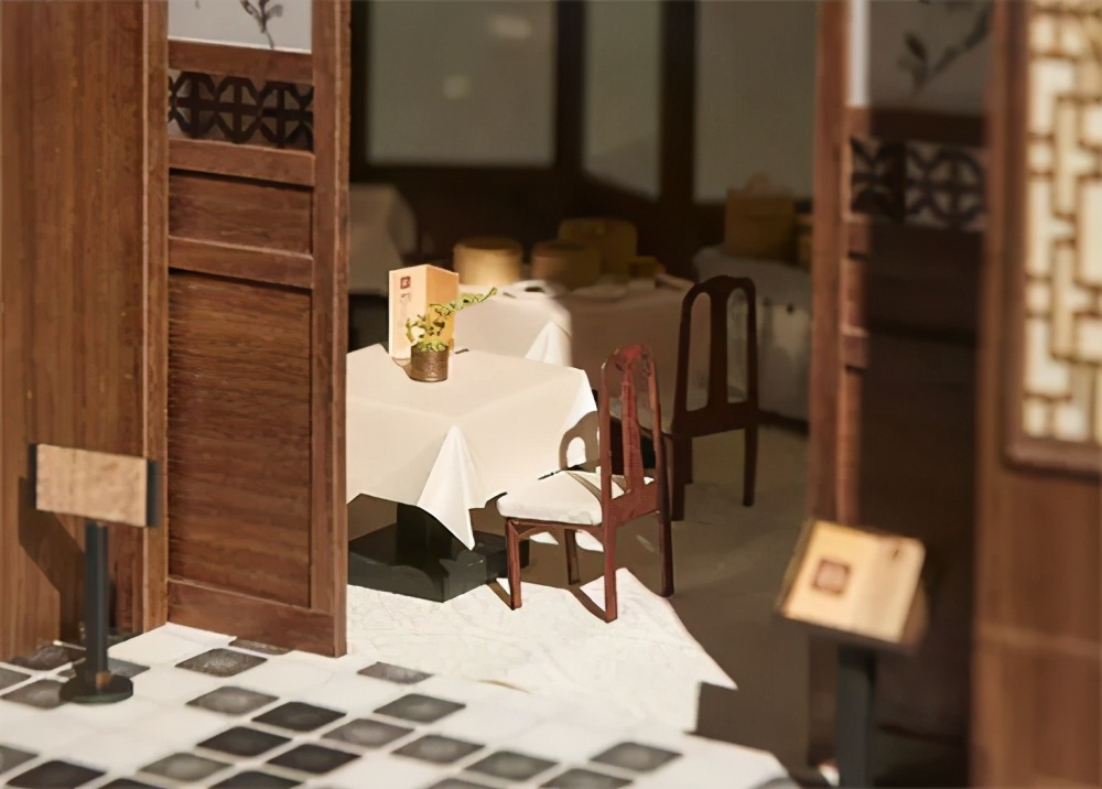 烧纸钱给祖宗的顺口溜,烧纸钱顺口溜