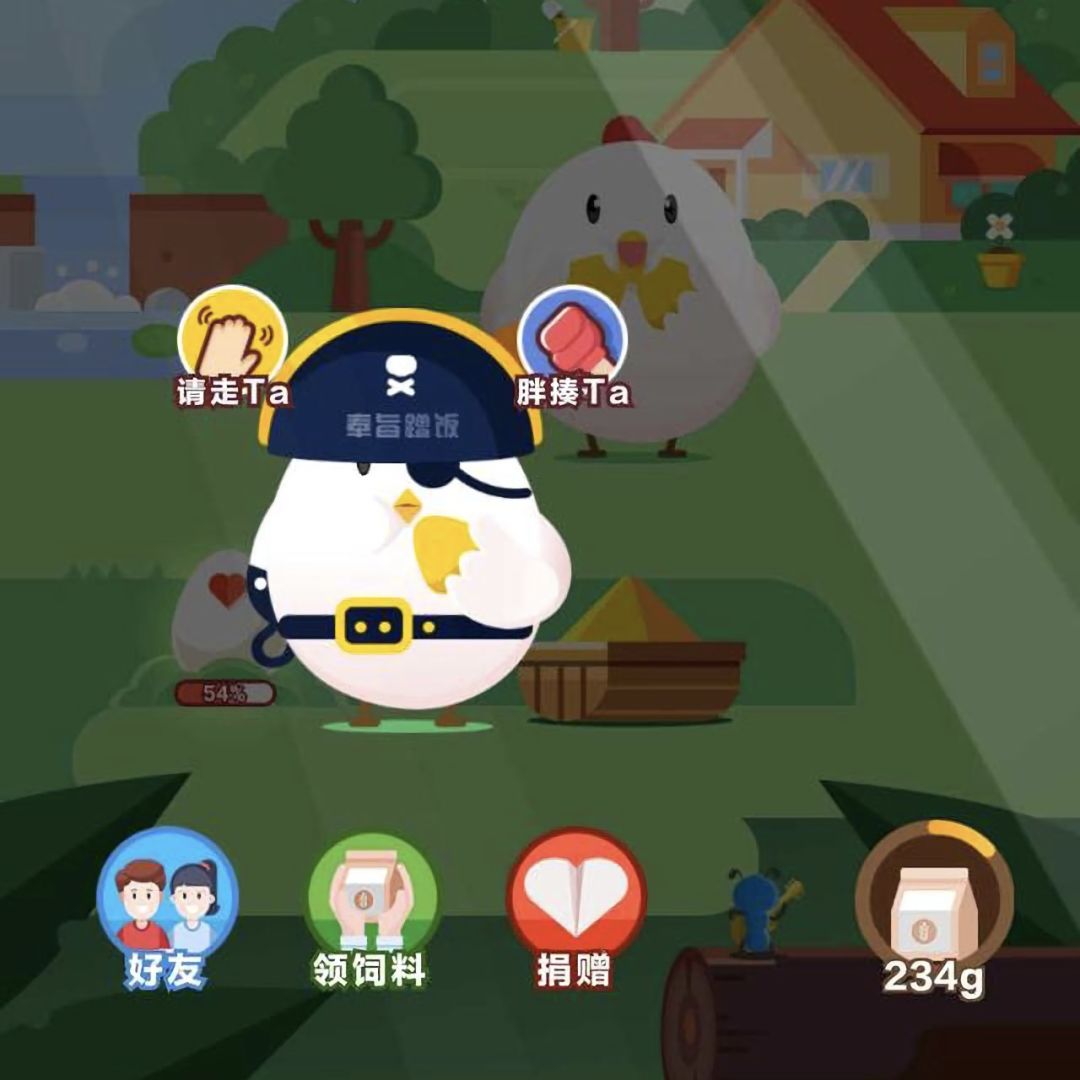 当代青年为什么难进入真正的恋爱,大龄青年想谈恋爱太难了