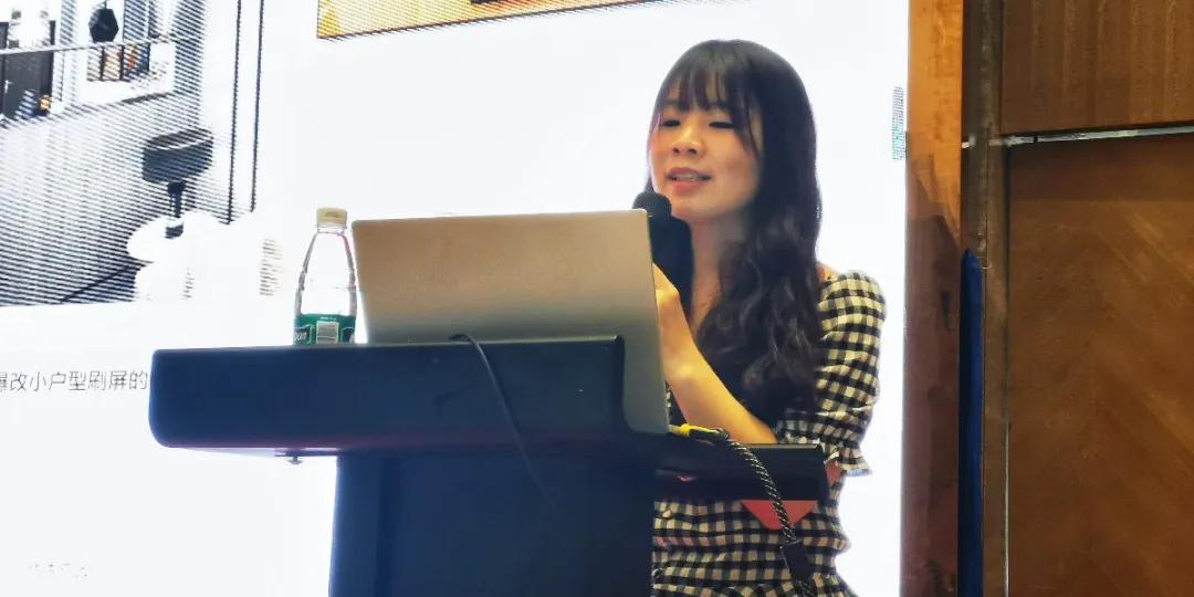 栉风沐雨砥砺前行|台森家具全国销售培训会圆满收官