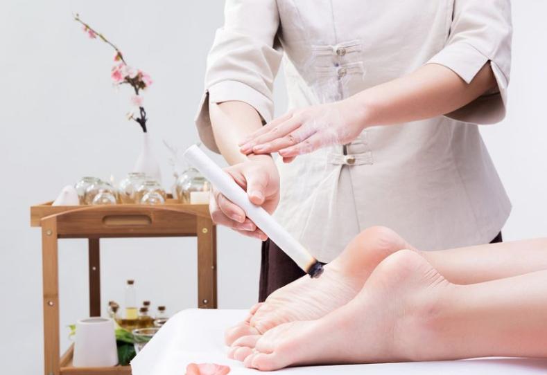 脾胃紊乱会胃胀恶心拉肚子吗,脾胃差肚子胀拉肚子有想法