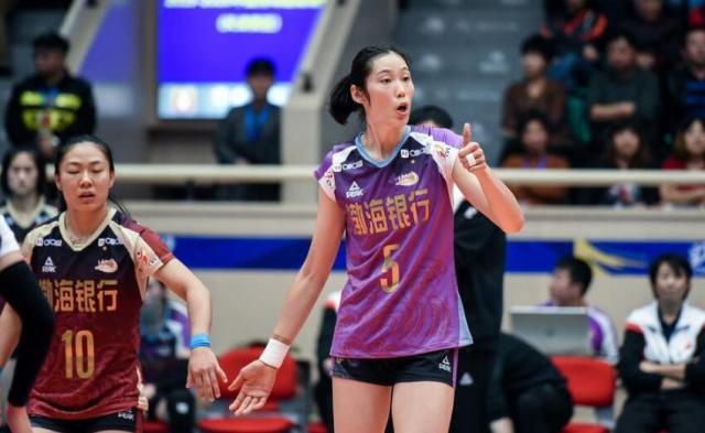 16日女排世俱杯赛程表,女排世俱杯赛程时间表