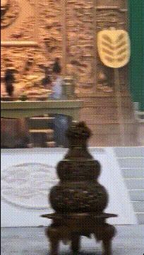 伴娘不够伴郎来凑完整版,伴娘不够弟弟来凑