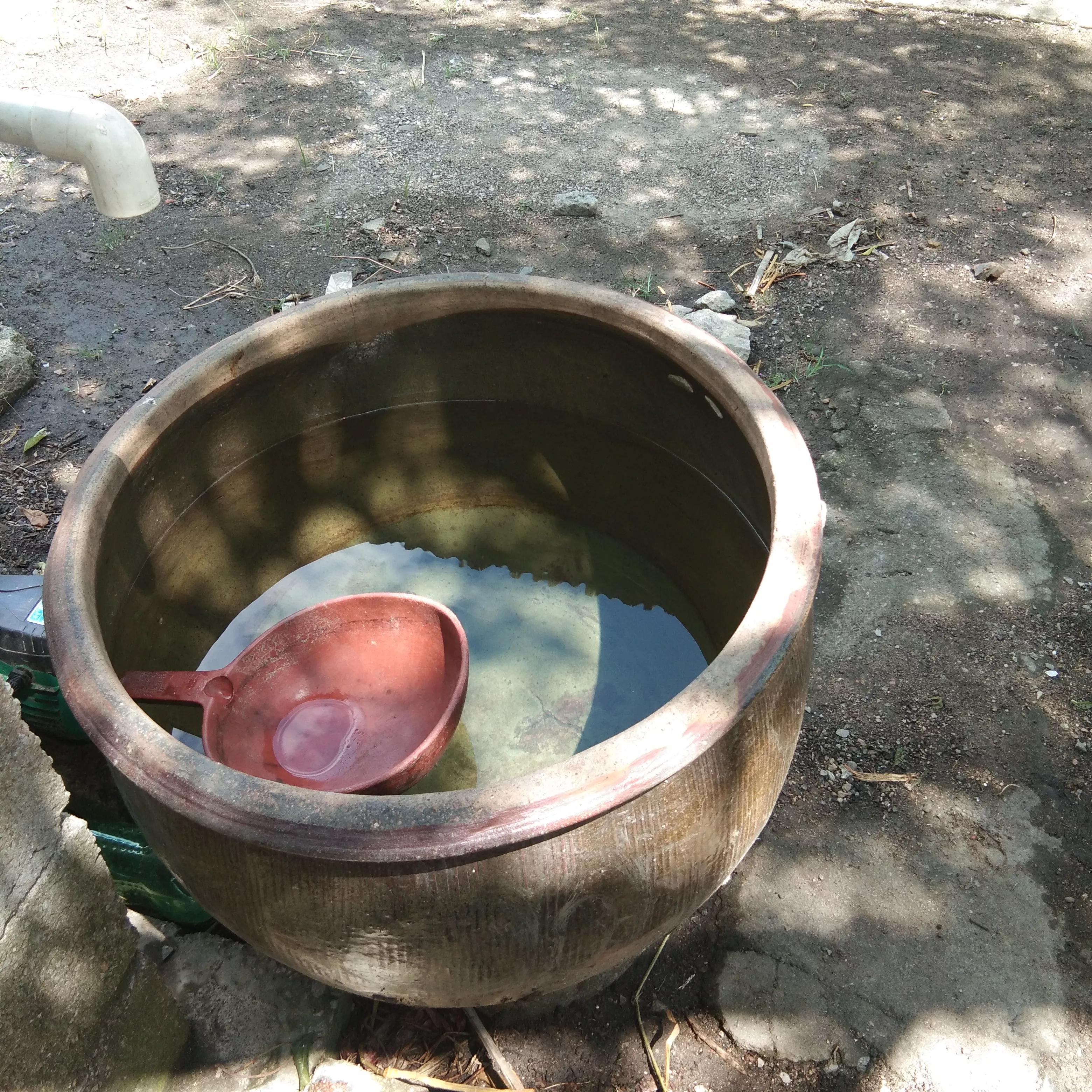 守岁梁子里赏析,守岁梁子里现代文阅读