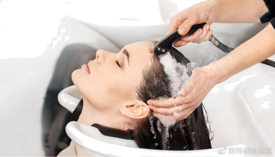 奥特朗储水式热水器,奥特朗p5h-za12z380v即热式热水器