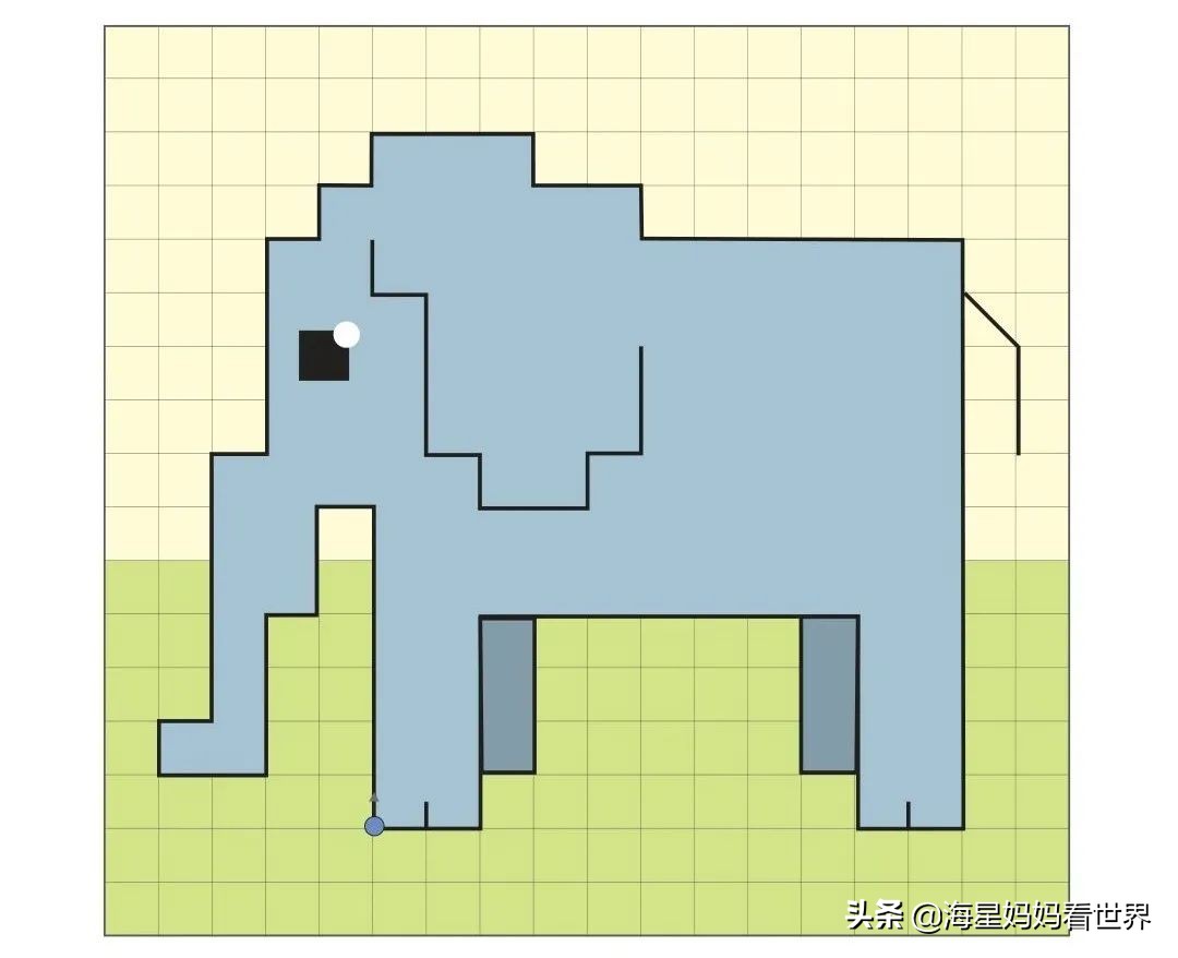 益智锻炼思维能力的游戏,有哪些锻炼大脑的游戏