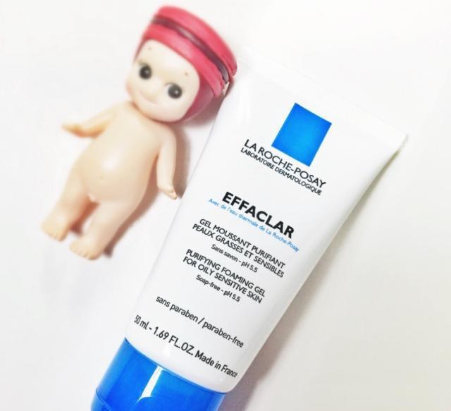 伊朗和美国不争了，我们来争争：全球哪里的洗面奶好用吧？