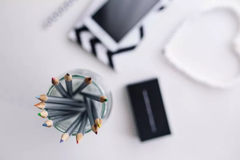 制定计划后就立即行动,制定计划后达到的效果