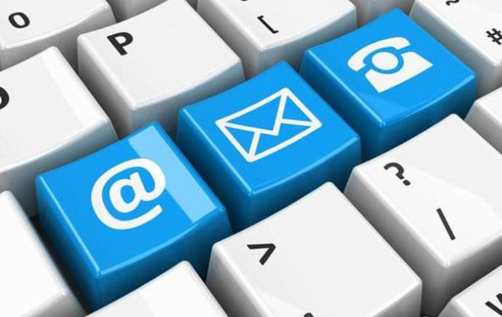 外贸开发信标题如何写,外贸开发信怎么写回复率才高