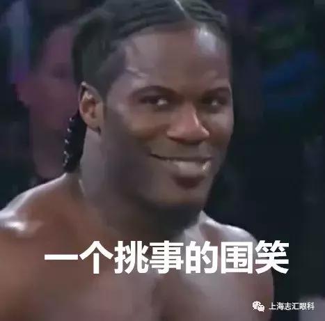 照镜子特别丑照相更丑,照镜子觉得自己好丑