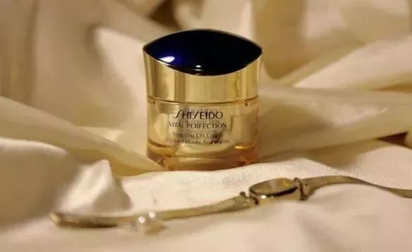 资生堂几款最值得购买的产品,资生堂必买十款产品