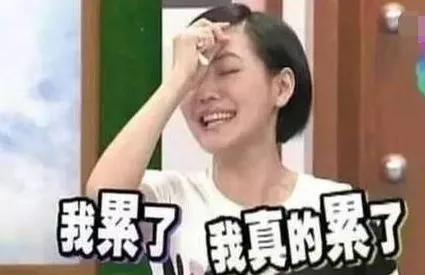 从浪姐2到练习生小哥哥，为什么今年的选秀都糊了？