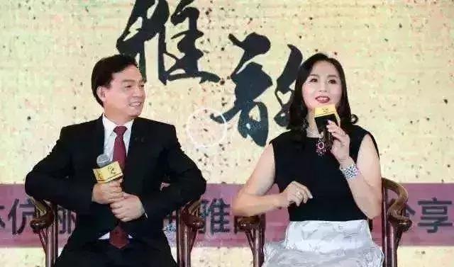 雅居乐？看上去有点难