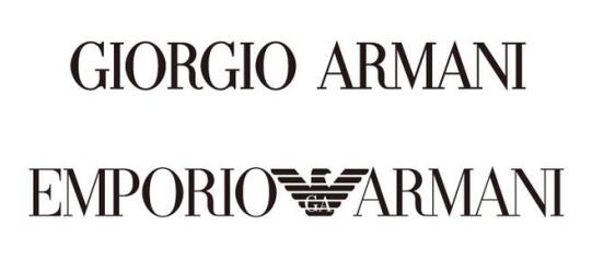 大师课你不知道的许多事,大师最推荐阿玛尼