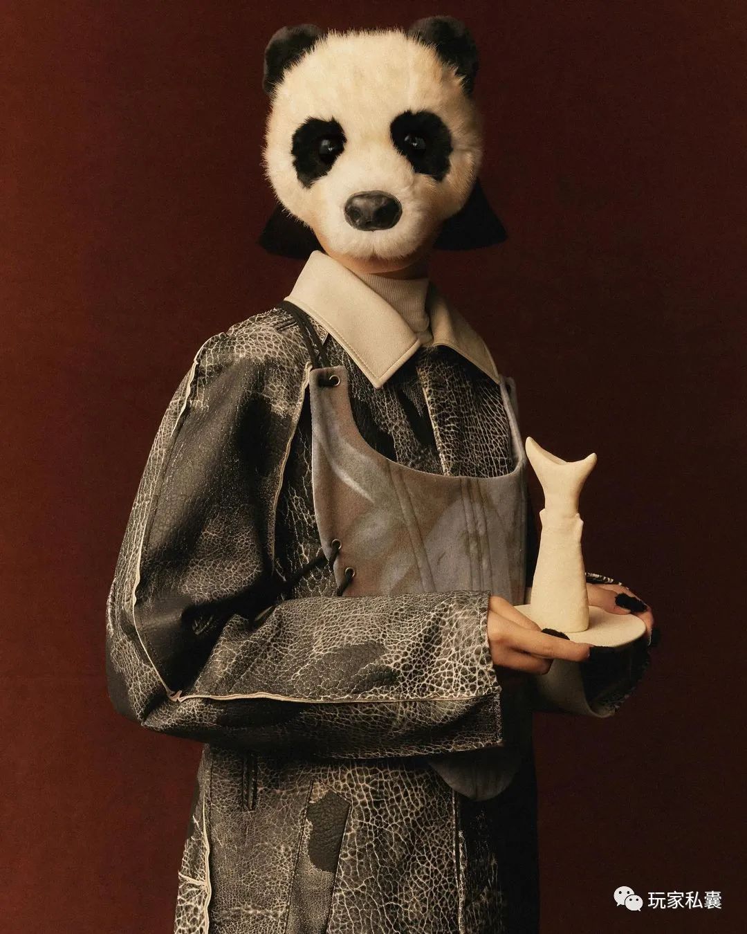 gentlemonster鐪奸暅鍝佺墝,gentlemonster鍝佺墝鐪奸暅鎺ㄨ崘