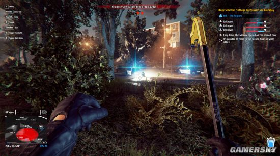 steam小偷模拟器2多少钱,steam小偷模拟器扩展包要不要买