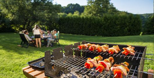 团建必不可少的项目大全，请收好