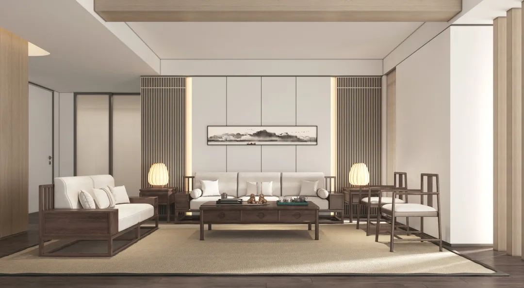 故宫五行是属什么,从故宫里往外看