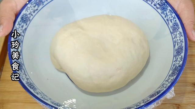 蜂蜜麻花怎么做才酥脆又好吃,麻花的家常做法酥脆松软加蜂蜜