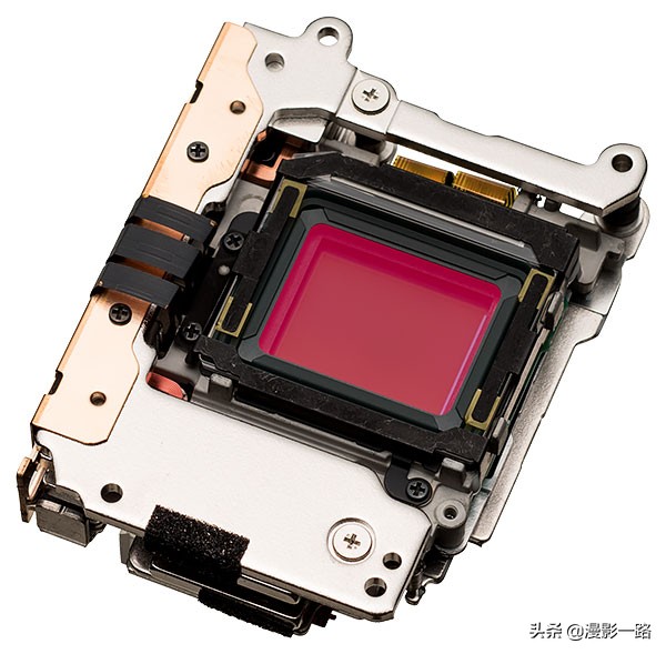 奥林巴斯em1x对焦有多强,奥林巴斯e-m1x暗光拍摄画质不好