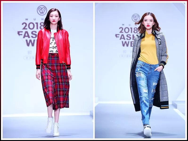 拒绝千篇一律坚持自己的风格,拒绝千篇一律的风格百变才是真我