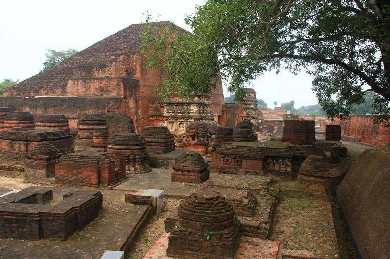 关于印度你最想知道的十大真相,关于印度的10个事实